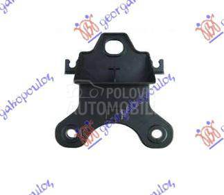 NOSAC PREDNJEG BRANIKA