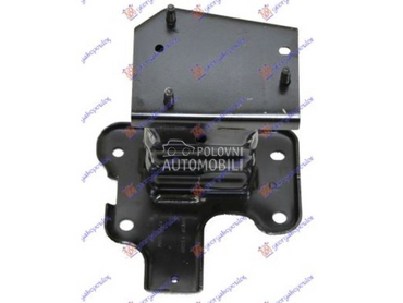 NOSAC PREDNJEG BRANIKA METALNI za Renault Kadjar od 2015. do 2019. god.