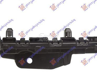 NOSAC PREDNJEG BRANIKA SPOLJAS za Renault Kadjar od 2015. do 2019. god.