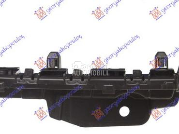 NOSAC PREDNJEG BRANIKA SPOLJAS za Renault Kadjar od 2015. do 2019. god.