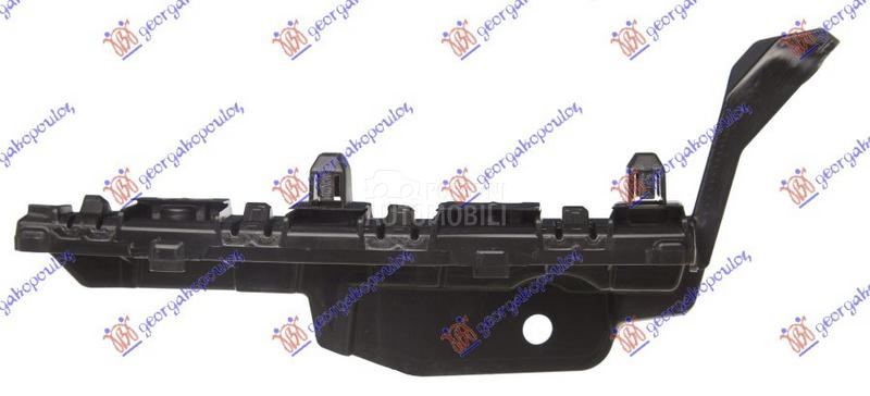 NOSAC PREDNJEG BRANIKA SPOLJAS