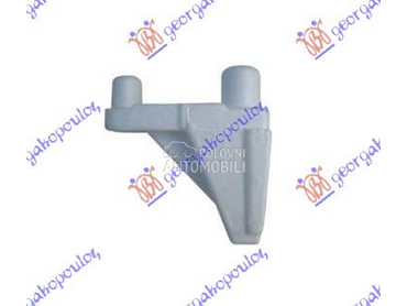 NOSAC PREDNJEG BRANIKA za Renault Kadjar od 2015. do 2019. god.