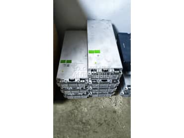 Baterija 58kwh 0Z1 915 592 H za Volkswagen ID.3 od 2020. do 2022. god.