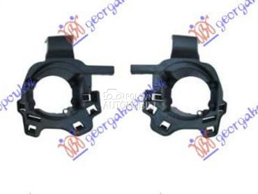 NOSAC MAGLENKE (SET) za Renault Kadjar od 2015. do 2019. god.