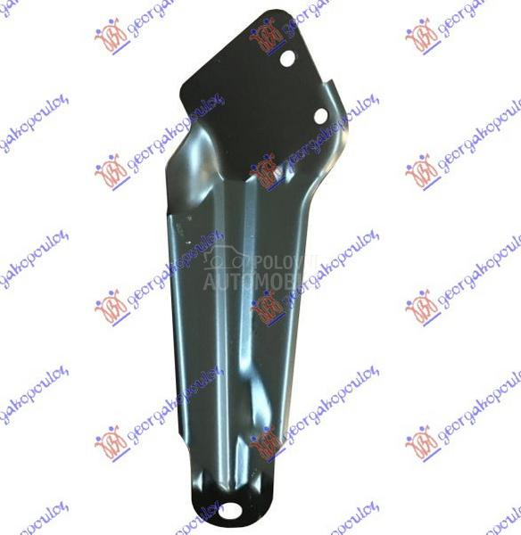 NOSAC PREDNJEG BLATOBRANA DONJ