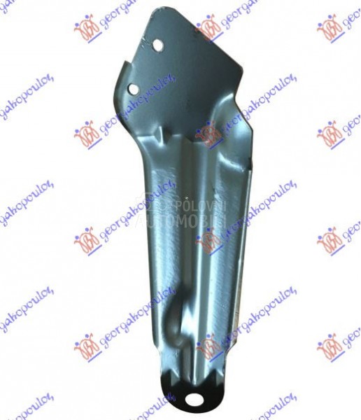 NOSAC PREDNJEG BLATOBRANA DONJ