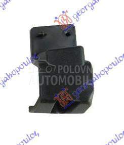 NOSAC ZADNJEG BRANIKA BOCNI PL