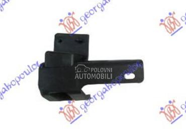 NOSAC ZADNJEG BRANIKA BOCNI PL za Renault Kadjar od 2015. do 2019. god.