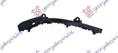 NOSAC ZADNJEG BRANIKA PLASTICN