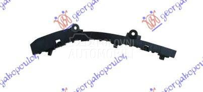 NOSAC ZADNJEG BRANIKA PLASTICN