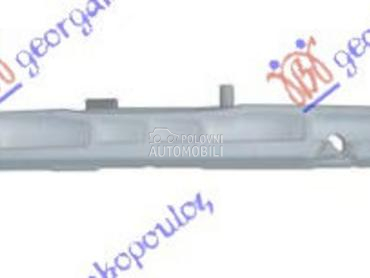 APSORBER PREDNJEG BRANIKA za Renault Kadjar od 2015. do 2019. god.