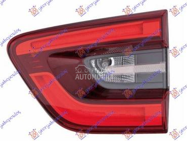 STOP LAMPA UNUTRASNJA LED (VAL za Renault Kadjar od 2015. do 2019. god.