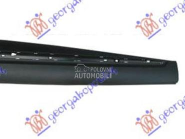 LAJSNA PREDNJIH VRATA (SA OTVO za Renault Kadjar od 2015. do 2019. god.