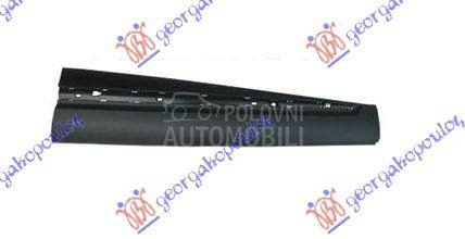 LAJSNA PREDNJIH VRATA (SA OTVO