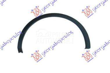 RUB PLASTICNI ZADNJEG BLATOBRA