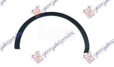 RUB PLASTICNI ZADNJEG BLATOBRA