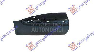 LAJSNA ZADNJIH VRATA (SA OTVOR