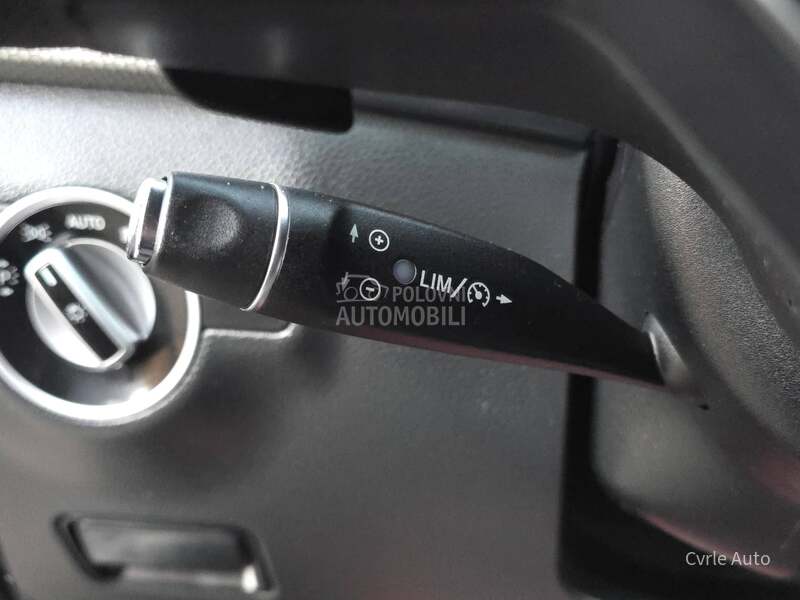 Mercedes Benz B 200 CDI TOTAL FUL N0V