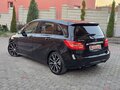 Mercedes Benz B 200 CDI TOTAL FUL N0V