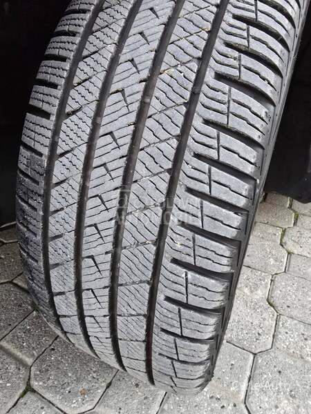 Mercedes Benz B 200 CDI TOTAL FUL N0V