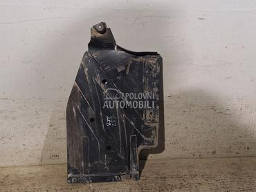 PODNA ZASTITA za BMW Serija 3