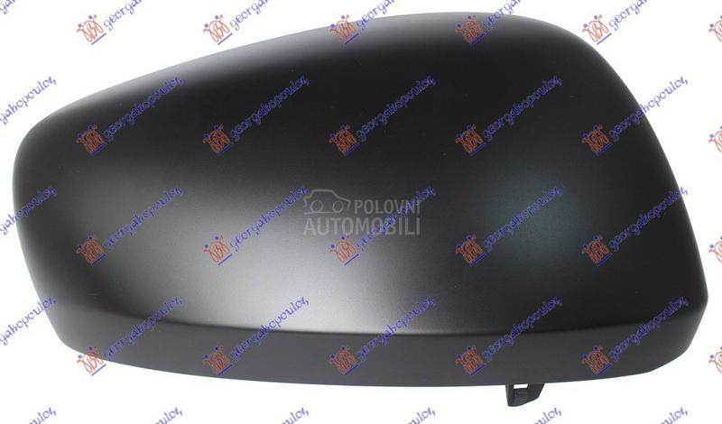 POKLOPAC RETROVIZORA PM