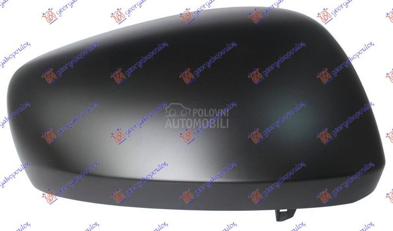 POKLOPAC RETROVIZORA PM