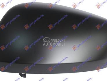 POKLOPAC RETROVIZORA PM za Renault Scenic od 2016. do 2025. god.