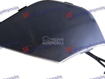 POKLOPAC KUKE PREDNJEG BRANIKA za Renault Kadjar od 2015. do 2019. god.