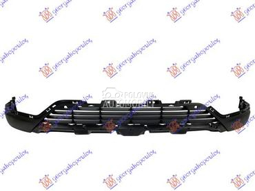 CENTRALNA RESETKA (PDS SENZOR) za Renault Kadjar od 2019. do 2025. god.