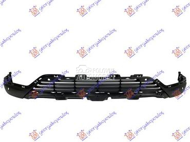 CENTRALNA RESETKA (PDC SENZOR) za Renault Kadjar od 2019. do 2025. god.