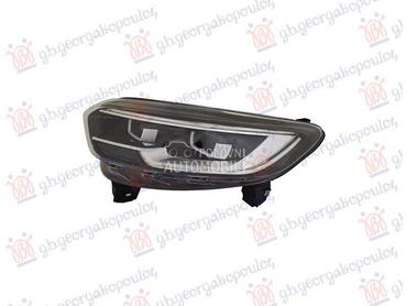 FAR CEO LED (DEPO) za Renault Kadjar od 2019. do 2025. god.