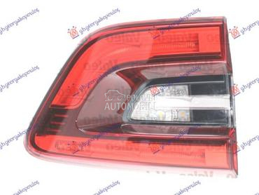 STOP LAMPA UNUTRASNJA LED (VAL za Renault Kadjar od 2019. do 2025. god.