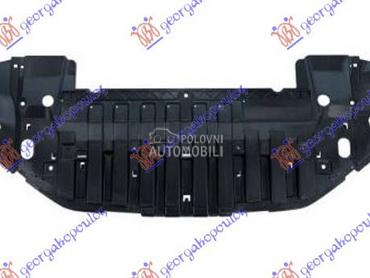 ZASTITA MOTORA ISPOD BRANIKA P za Renault Talisman od 2015. do 2025. god.