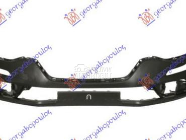 PREDNJI BRANIK PM za Renault Talisman od 2015. do 2025. god.