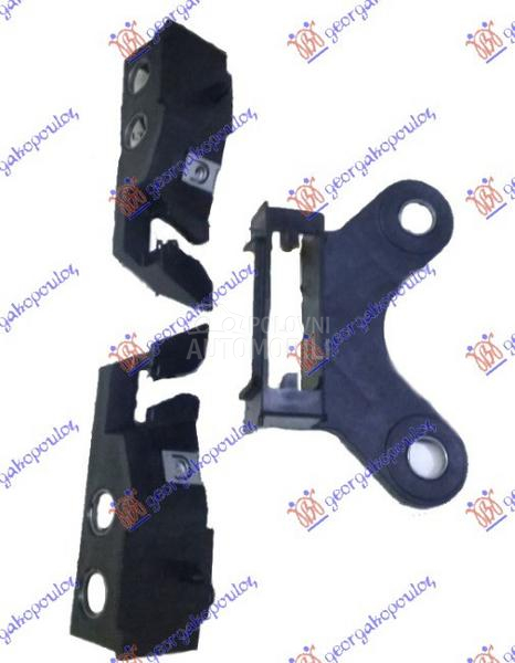 NOSAC PREDNJEG BRANIKA (SET 3