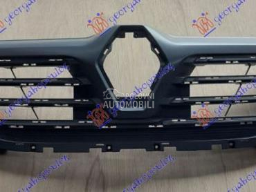 PVC MASKA za Renault Talisman od 2015. do 2025. god.