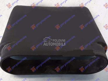 USMERIVAC VAZDUHA UNUTRASNJI za Renault Talisman od 2015. do 2025. god.