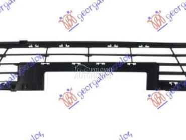 CENTRALNA RESETKA za Renault Talisman od 2015. do 2025. god.