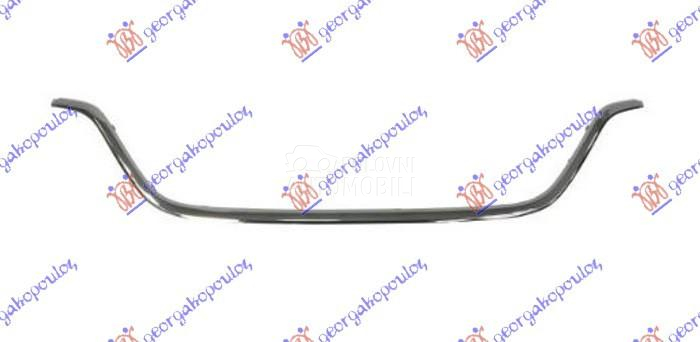 LAJSNA DONJE RESETKE PREDNJEG