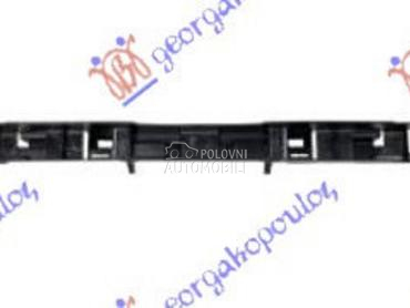 APSORBER PREDNJEG BRANIKA za Renault Talisman od 2015. do 2025. god.