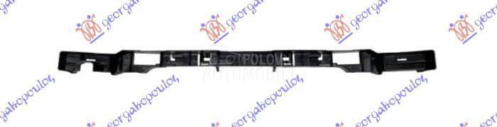 APSORBER PREDNJEG BRANIKA