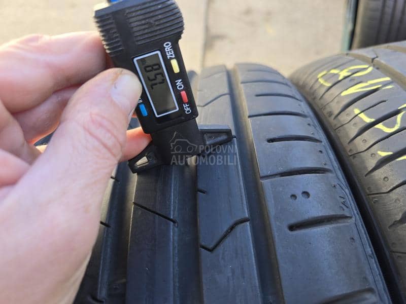 Hankook 215/45 R18 Letnja