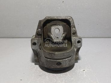 NOSAC MOTORA za Audi A4