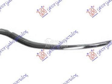 LAJSNA FARA DONJA HROM za Renault Talisman od 2015. do 2025. god.