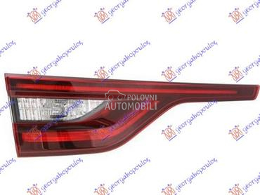 STOP LAMPA UNUTRASNJA KARAVAN za Renault Talisman od 2015. do 2025. god.