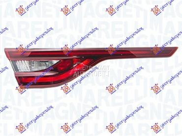 STOP LAMPA UNUTRASNJA LED (MAR za Renault Talisman od 2015. do 2025. god.
