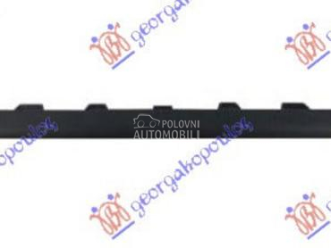 SPOJLER PREDNJEG BRANIKA za Renault Talisman od 2015. do 2025. god.