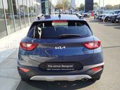Kia Stonic 1.4 MPI URBAN