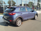 Kia Stonic 1.4 MPI URBAN